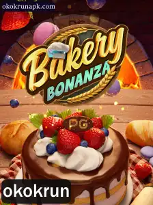 Desvendando o Mundo de BakeryBonanza: Um Novo Jogo para Entusiastas de Panificação