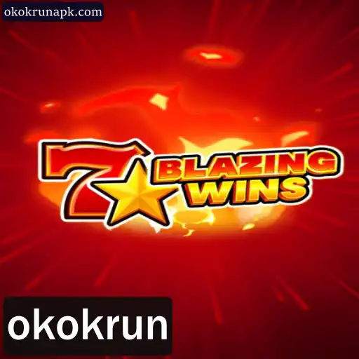 BlazingWins: A Nova Sensação dos Jogos Online