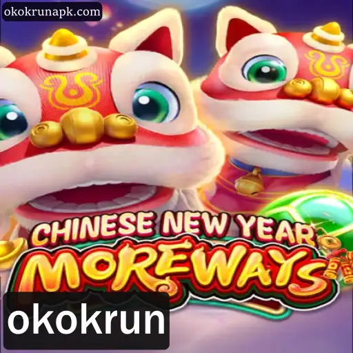 Descobrindo o CHINESENEWYEARMOREWAYS: Aventura e Estratégia em um Novo Jogo Empolgante