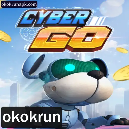 Descubra o Mundo de CyberGO: Regras e Estratégias para o Sucesso