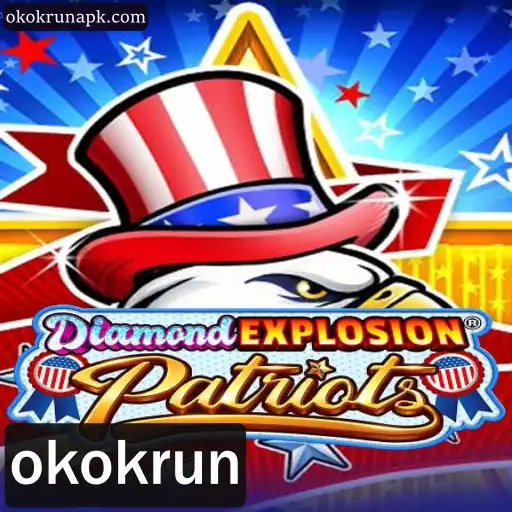 Explorando o Mundo de DiamondExplosionPatriots