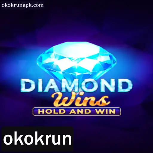 Explorando o Mundo de DiamondWins