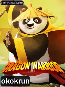 Exploração e Estratégia no Mundo de DragonWarrior: Uma Jornada Épica