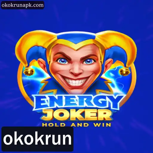 EnergyJoker: Um Jogo Empolgante de Estratégia e Aventura
