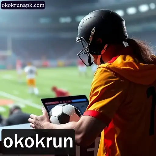 VIP Service okokrun - 24/7 Support and Exclusive Benefits