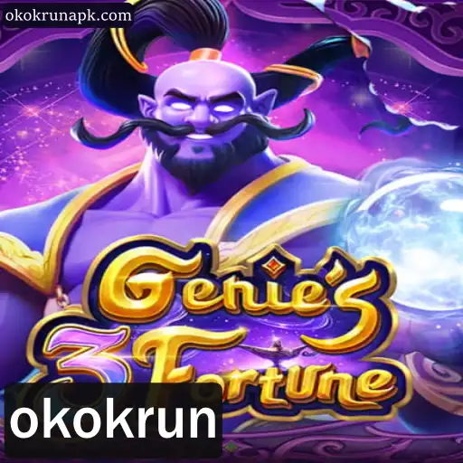 Descubra o Fascinante Mundo de Genie3Fortune: Um Guia Completo