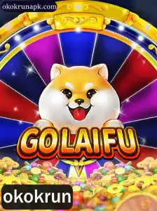 Descubra o Fascinante Mundo do Jogo GoLaiFu
