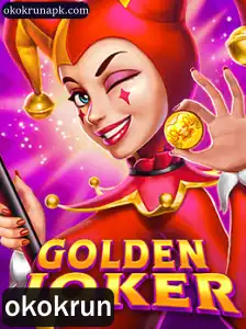 GoldenJoker: Descubra o Novo Jogo que Está Conquistando o Mundo