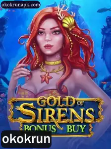 Explorando o Mundo de GoldofSirensBonusBuy