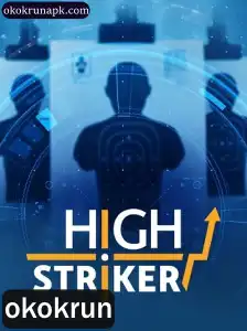 Tudo sobre HighStriker: Regras, Descrição e Introdução