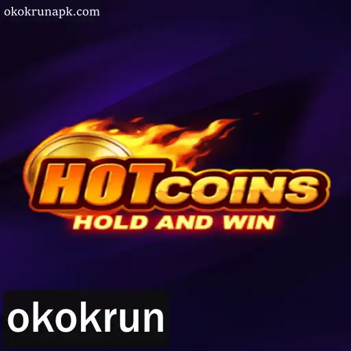 Descubra o Fascinante Mundo de HotCoins: Um Guia Completo