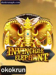Explorando o Mundo de InvincibleElephant