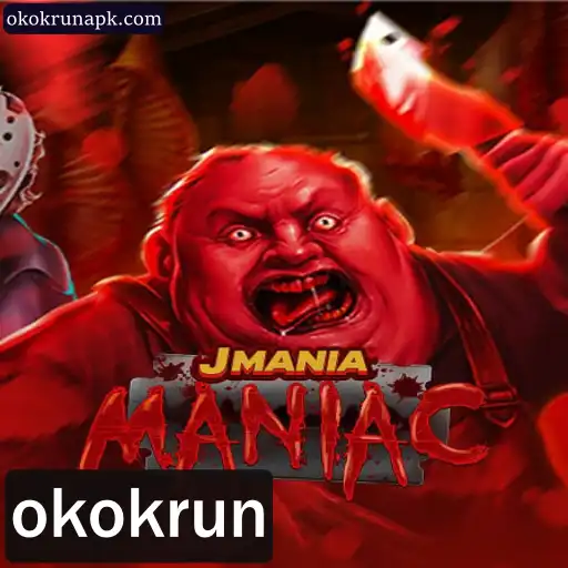 Explorando o Mundo de JManiaManiac: Um Mergulho no Jogo Sensação