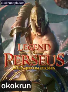 Explorando o Fascinante Mundo do Jogo LegendofPerseus