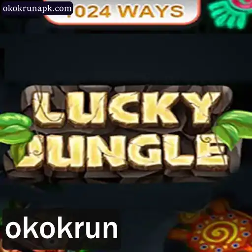 Explorando o Mundo de LuckyJungle1024