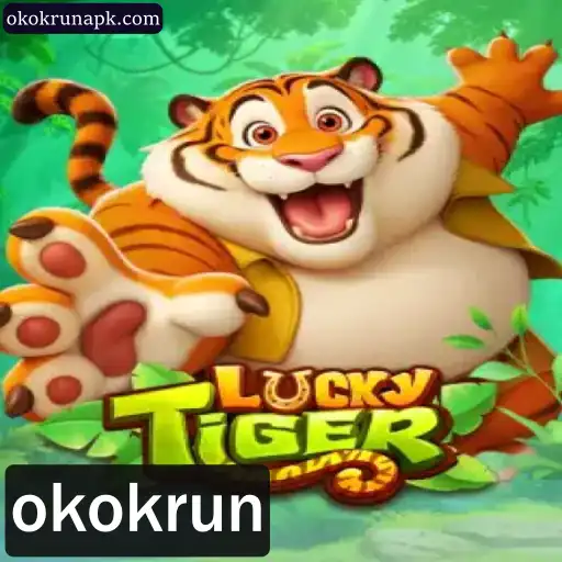 Descubra LuckyTiger: O Jogo Empolgante de Estratégia Contemporânea