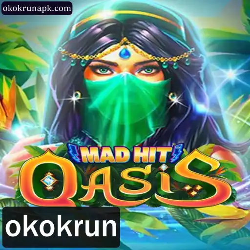 Explorando o Mundo de MadHitOasis: Um Guia Completo