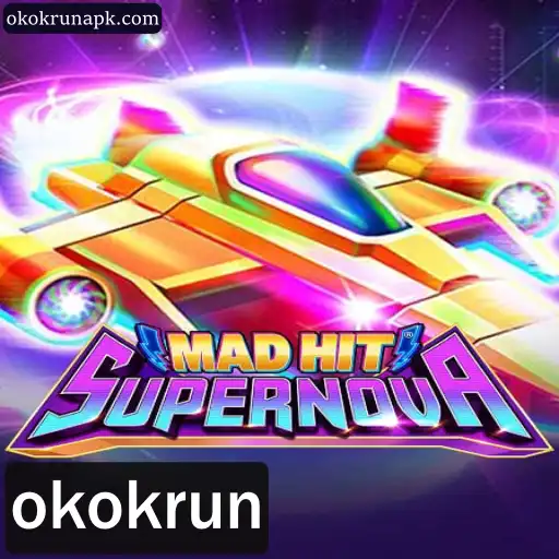 Explorando o Universo de MadHitSupernova