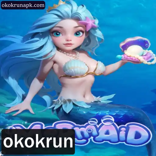 Explorando o Fascinante Mundo do Jogo 'Mermaid'
