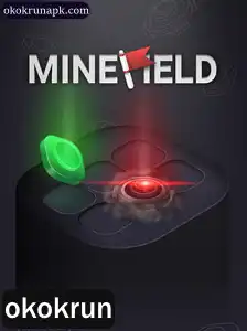 Descubra o Jogo MineField: Estratégia e Aventura