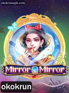 Explorando o mundo de MirrorMirror: Um mergulho nas regras e jogabilidade