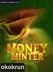 Explorando MoneyMinter: O Jogo que Revoluciona a Economia Virtual