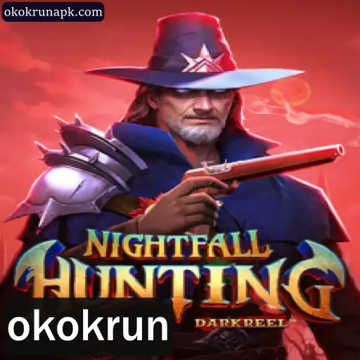 Explorando NightfallHunting: Um Mergulho no Mundo do Jogo de Aventura