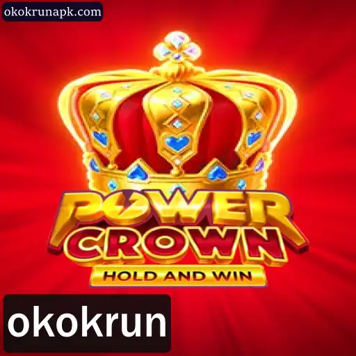 PowerCrown: O Jogo de Estratégia e Velocidade que Está Conquistando o Mundo
