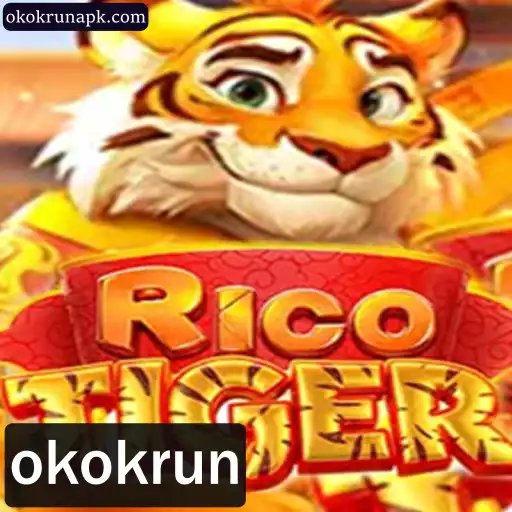 RicoTiger: A Nova Sensação dos Jogos de Estratégia de 2023