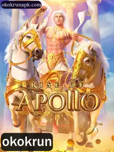 RiseofApollo: Explorando o Novo Fenômeno dos Jogos