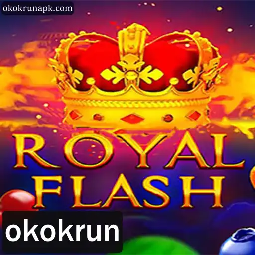 RoyalFlash: A Nova Sensação dos Jogos Estratégicos em 2023