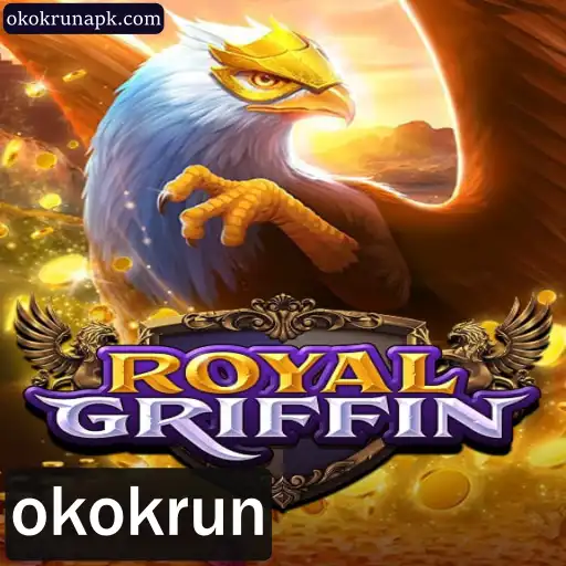 RoyalGriffin: Um Mergulho no Universo Estratégico do Futuro