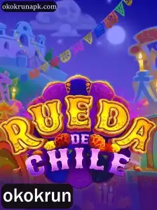Descubra o Excitante Jogo RuedaDeChile: Regras e Introdução