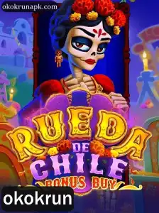 Descubra o Empolgante Jogo RuedaDeChileBonusBuy: Regras e Estratégias para Vencer
