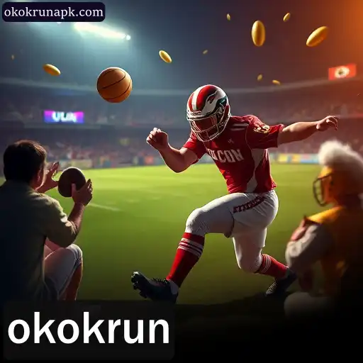 Security and Trust okokrun - International Licenses and Certifications