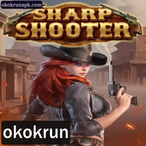 Descubra Sharpshooter: O Jogo de Habilidade e Velocidade