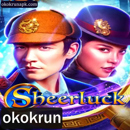 Explorando o Mundo de Sheerluck: Um Mergulho no Jogo de Mistério e Estratégia