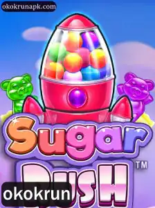 Explorando o Mundo Vibrante de SugarRush: Um Mergulho no Jogo do Momento