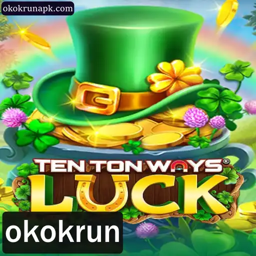 Explorando o Mundo de TenTonWaysLuck: Um Jogo de Estratégia e Sorte