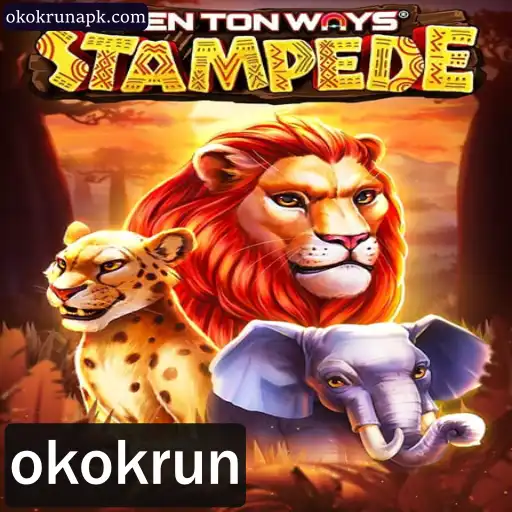 Explorando o Mundo de TenTonWaysStampede: Um Jogo de Aventuras e Estratégia