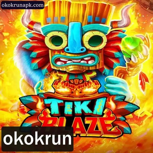 TikiBlaze: Explorando os Mistérios e Aventuras do Novo Jogo que Conquistou o Mundo