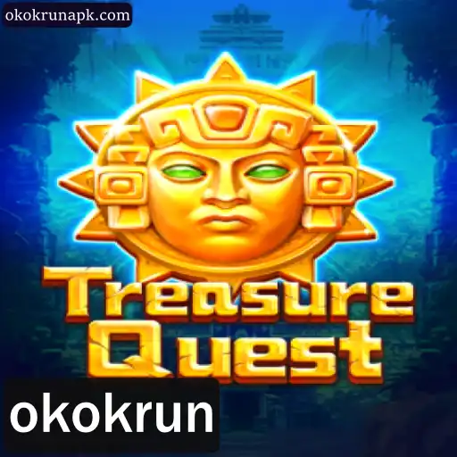 Explorando TreasureQuest: Uma Jornada Épica no Mundo Virtual