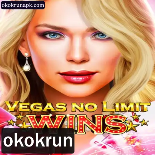 Explorando o Envolvente Mundo de VegasNoLimitWins