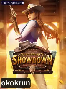 Descubra o Fascinante Mundo de WildBountyShowdown: Um Jogo de Estratégia e Aventura