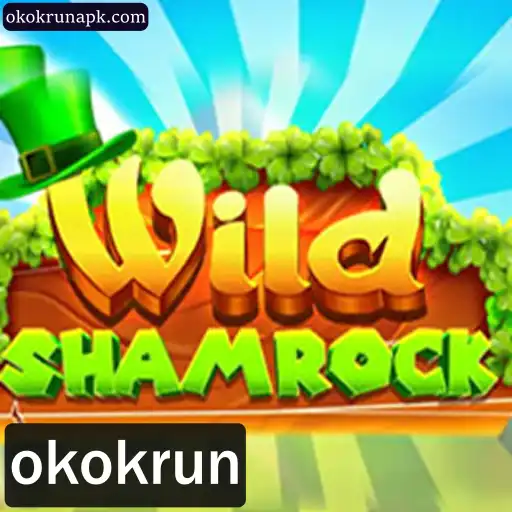 Descubra o Universo de WildShamrock: Um Jogo de Estratégia e Exploração