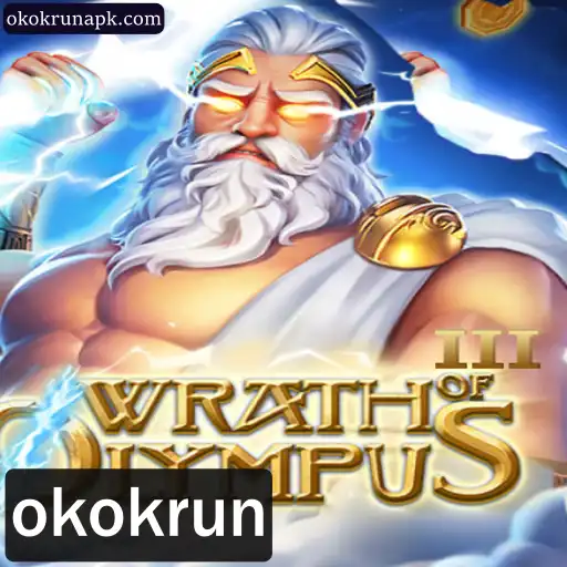 Aventura e Estratégia em WrathofOlympusIII: Explore o Mundo dos Deuses