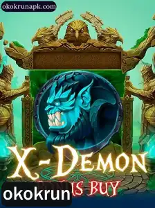 Descubra o Mundo de XDemonBonusBuy e Sua Palpitante Aventura